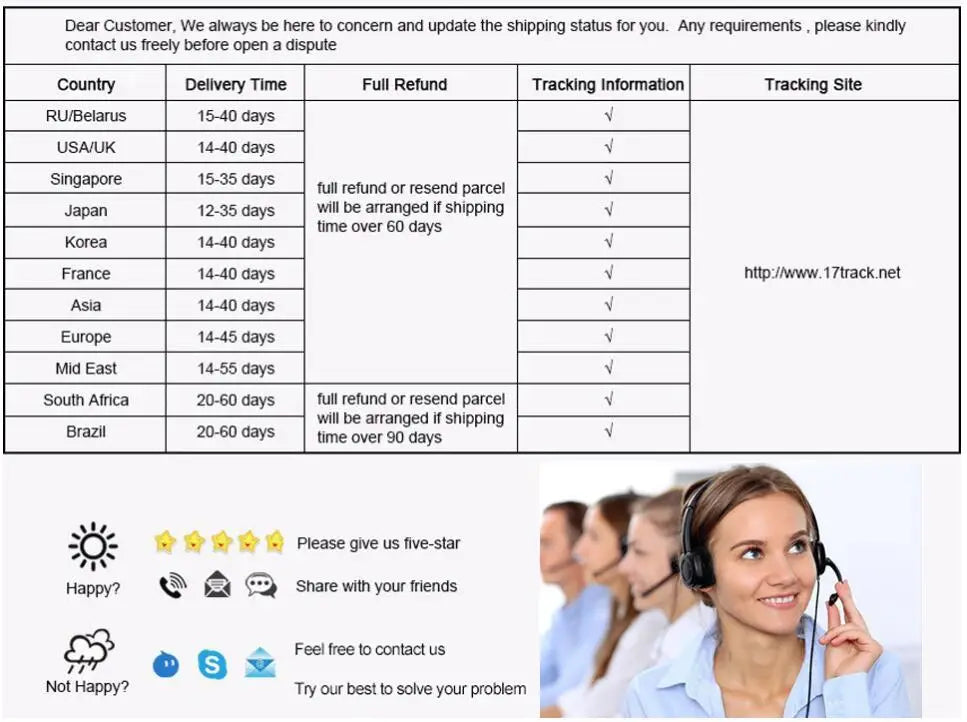 Foldable Home Slippers Hotel Travel Portable Slides Non-Slip Bathing House Guest Use Men Women Unisex Flat Shoes Salon Homestay