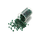 Dark green / 2mm x 1000Pcs
