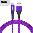 Purple For Micro / 3M / CHINA
