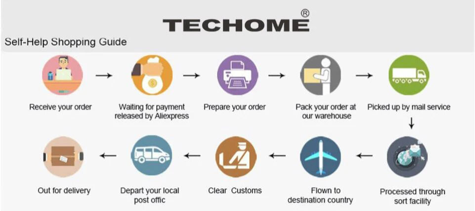 Foldable Home Slippers Hotel Travel Portable Slides Non-Slip Bathing House Guest Use Men Women Unisex Flat Shoes Salon Homestay