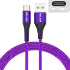 Purple For Type C / 3M / CHINA
