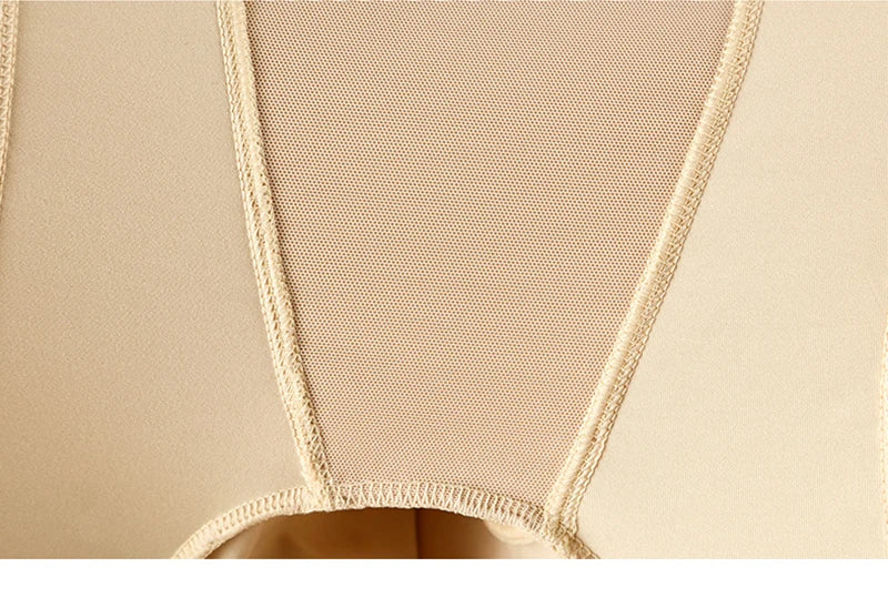 Hip Shapewear Panties Women Butt Lifter Shaper Panties Sexy Body Shaper Push Up Panties Hip Enahncer Shapewear with Pads