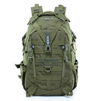 Army Green / 30 - 40L