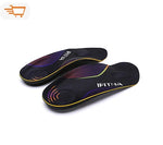 Plantar Fasciitis Orthopedic Sport Insole Men Women Sneaker Flat Feet High Arch Support Orthotic Insoles Plantillas Insert Sole