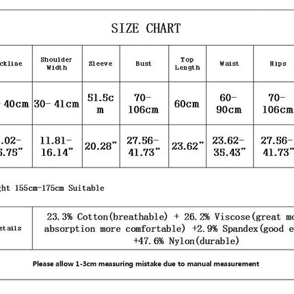 Warm Thermal Underwear Sexy Ladies Intimates Long Johns Women Shaped Sets Female Middle Collar Thermal Shaping Clothes