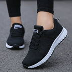 A08Black / 41