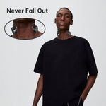 A6 Small Bluetooth Headphones Wrap Around Head Comfortable Wireless Headphones Foldable Bluetooth Headsets with Microphone Purse