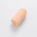 Flesh pink / M (3to4 years)