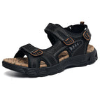 Black / 9