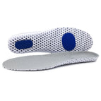 Gray / 25cm EU35-38