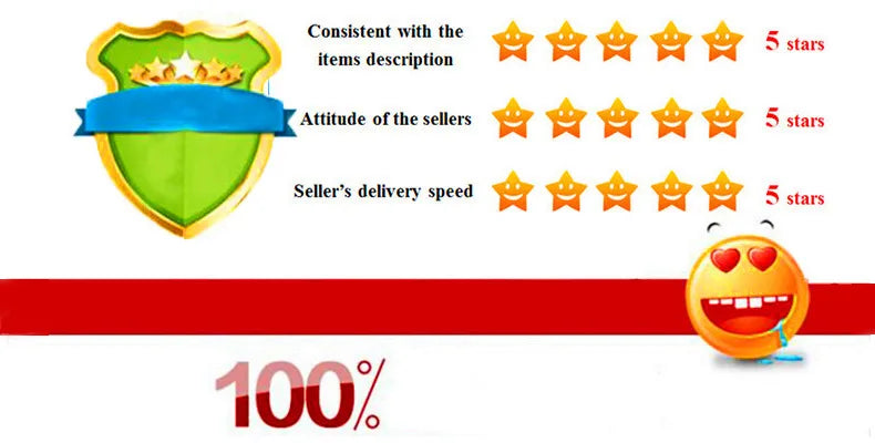 Fashion Blue Massage Slippers Men Flip Flops Sale Big Size 48 Casual Slides Men Non Slip Beach Slippers For Men chanclas hombre