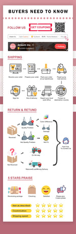 Seamless Bra Sexy Bras For Women Fashion Push Up Lingerie Wireless Bralette Cotton Brassiere  Underwear Female Intimates