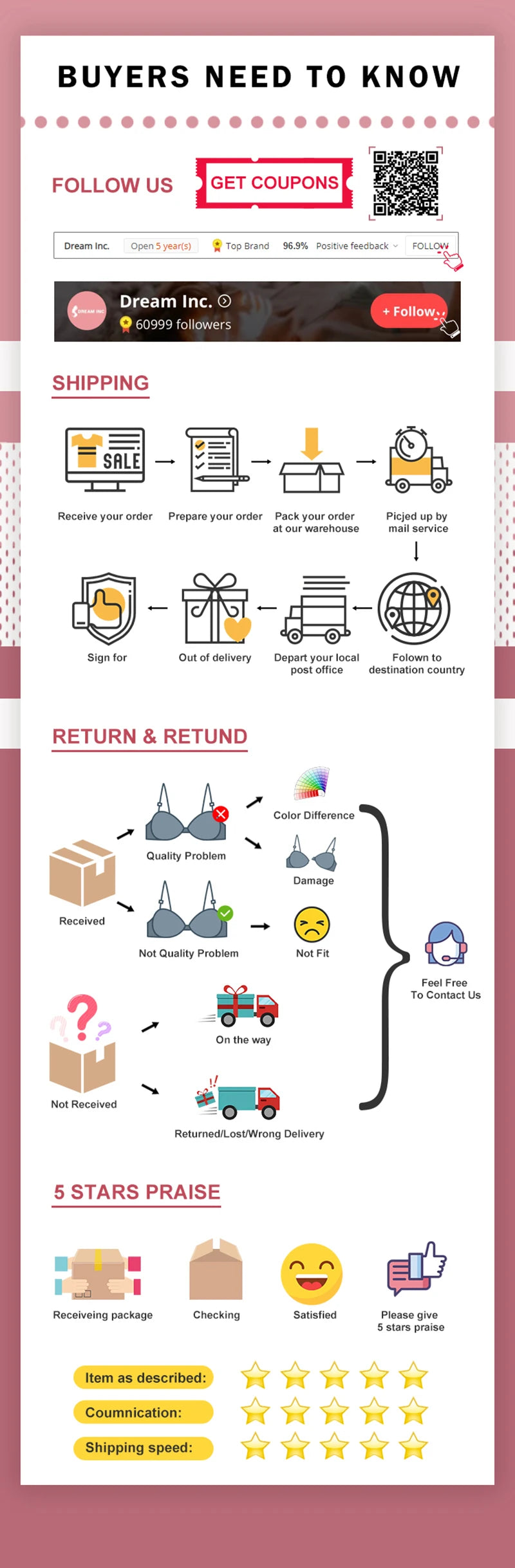 Seamless Bra Sexy Bras For Women Fashion Push Up Lingerie Wireless Bralette Cotton Brassiere  Underwear Female Intimates