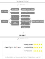 1000/1800Pcs 2mm Hexagon Czech Glass Cylindrical Loose Small Seed Needle Beads for DIY Bracelet Necklace Jewelry Making Supplies