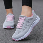A08Pink / 37