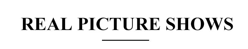 Rimocy Soft Sole EVA Women's Flip Flops 2023 Summer Beach Non-slip Cloud Slippers Women Thick Platform Clip Toe Bathroom Slides