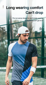 Wireless Headphones Bluetooth MP3 Player Headsets FM Radio On-Ear Comfort TF Card Slot Sport Wireless Earphones with Microphones