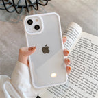 White / For iPhone16 / CHINA
