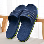 dark blue / 9 / CHINA