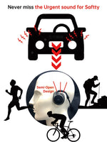 Wireless Headphones Bluetooth MP3 Player Headsets FM Radio On-Ear Comfort TF Card Slot Sport Wireless Earphones with Microphones