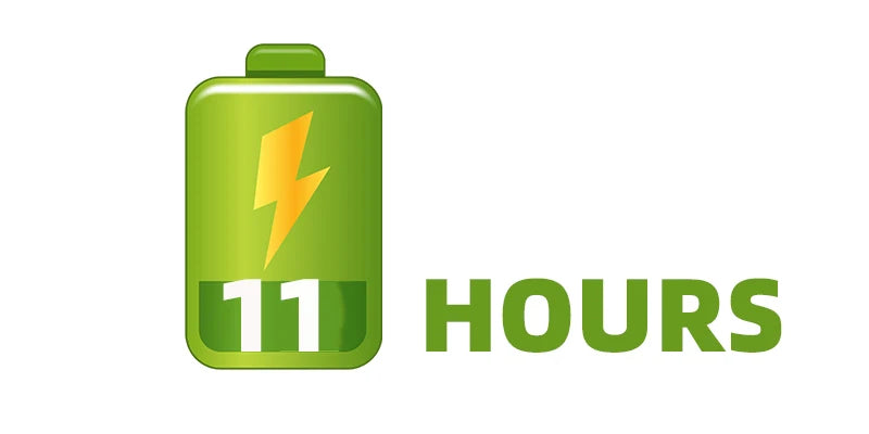 A6 Small Bluetooth Headphones Wrap Around Head Comfortable Wireless Headphones Foldable Bluetooth Headsets with Microphone Purse