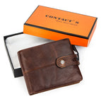 Coffee Box / CHINA
