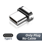 type c plug / 1m(3.3ft) / Russian Federation