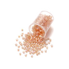 skin color / 2mm x 1800Pcs