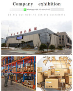 12Grams/Tube 2mm Metallic Seed Beads Japanese Round Glass Seedbeads For DIY Needlework Dress Adornment Sewing 1200pcs