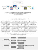 JHNBY Gold Plated Metal beads 2/3/4/5/6/8MM Round Iron Spacer Loose Beads For Jewelry Bracelets Necklace Making DIY Accessories