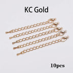 KC Gold10 / 50mm