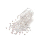AB white / 2mm x 1000Pcs