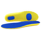 Blue / 27.5cm EU39-42