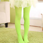 Fluorescent green / S (0to2 years)