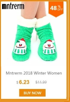 Mntrerm 2022 New Indoor Home Slippers Flannel Slippers Plush Home Slippers Couples Wooden Floor Slippers For Women Shoes woman