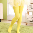 yellow / XL (7to9 years)