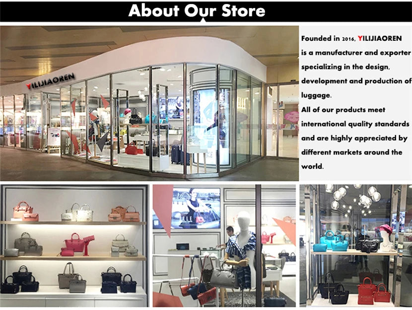 Fashion Bagpack Women High Quality Nylon Backpacks Female Big Travel Back Pack Large School Bags for Teenage Girls Shoulder Bag