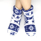 Blue / 36-37-38(26)