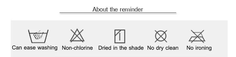 FINETOO Women Wireless Bra Deep V Padded Bralette S-XL Trendy Stripe Knitting Bras Sexy Ladies Brassiere Solid Underwear 6 Color