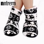 Black / 36-37-38(26)