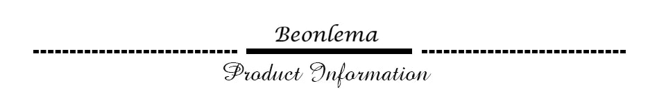 Mesh Embroidered Corset Body Shaper faja Waist Trainer Original Colombian Girdles For Women Belly Tightening Control Shapewear