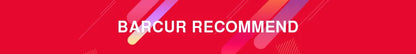 BARCUR Aluminum Men Sunglasses Polarized Male Sun Glasses For Men Women Eyewear Accessories