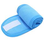 SKY BLUE / 60cm-8.5cm