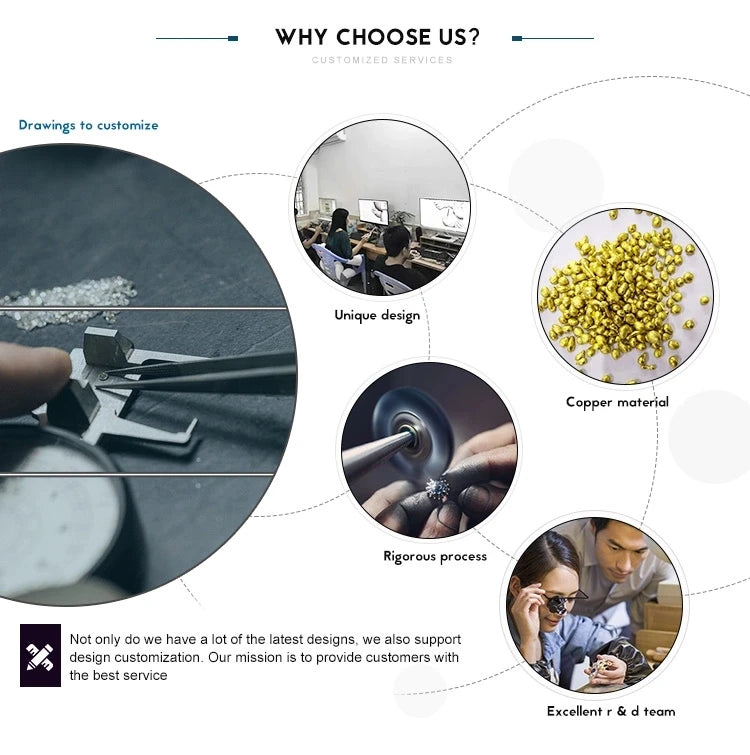 18K Gold Plated Brass Spacer Beads For Jewelry Making Materials,Separators For Beads, Striped Cut Flower Beads For Needlework