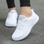 A08White / 41