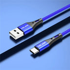 Blue / 3M