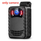 Only Camera