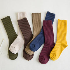 Collection image for: Winter Wear