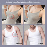 Reusable Women Breast Petals Lift Nipple Cover Invisible Petal Adhesive Strapless Backless Stick on Bra Silicone Breast Stickers