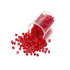 Red / 2mm x 1800Pcs